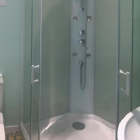 Chambre Studio Independante Au Calme Avec Piscine Et Climatisation Teyran